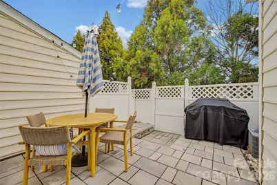 122 Chimney Rock Lane, Fort Mill, SC 29708 - Photo 22