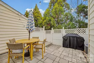 122 Chimney Rock Ln, Fort Mill, SC 29708 - Photo 22