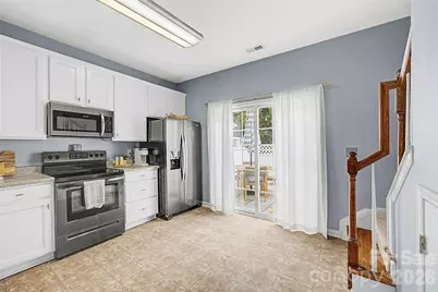 122 Chimney Rock Lane, Fort Mill, SC 29708 - Photo 8