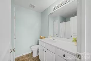 122 Chimney Rock Ln, Fort Mill, SC 29708 - Photo 18