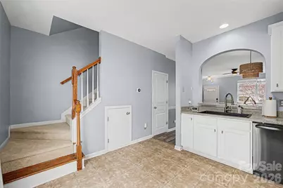 122 Chimney Rock Lane, Fort Mill, SC 29708 - Photo 10