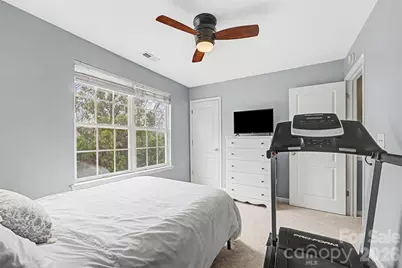 122 Chimney Rock Lane, Fort Mill, SC 29708 - Photo 20