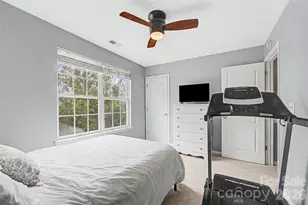 122 Chimney Rock Ln, Fort Mill, SC 29708 - Photo 20