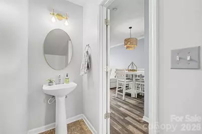 122 Chimney Rock Lane, Fort Mill, SC 29708 - Photo 12