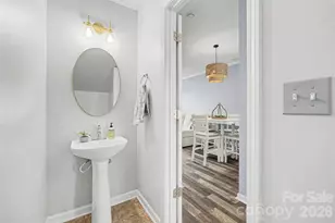 122 Chimney Rock Ln, Fort Mill, SC 29708 - Photo 12