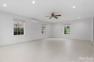 6148 Wheeler Dr, Charlotte, NC 28211 - Photo 20