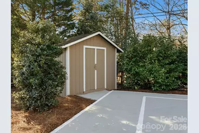 6148 Wheeler Drive, Charlotte, NC 28211 - Photo 6