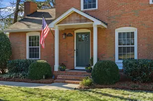 6148 Wheeler Dr, Charlotte, NC 28211 - Photo 2