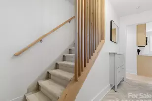 6148 Wheeler Dr, Charlotte, NC 28211 - Photo 26