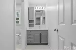 6148 Wheeler Dr, Charlotte, NC 28211 - Photo 28