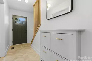 6148 Wheeler Dr, Charlotte, NC 28211 - Photo 8