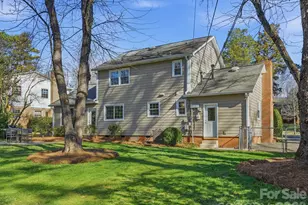 6148 Wheeler Dr, Charlotte, NC 28211 - Photo 40