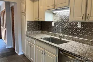 7942 Westcape Dr, Denver, NC 28037 - Photo 10