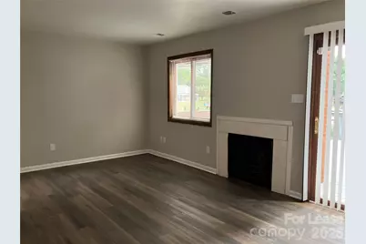 7942 Westcape Drive, Denver, NC 28037 - Photo 14