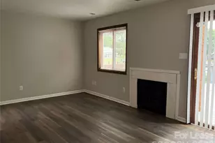 7942 Westcape Dr, Denver, NC 28037 - Photo 14