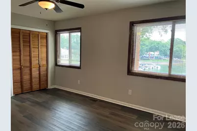 7942 Westcape Drive, Denver, NC 28037 - Photo 20