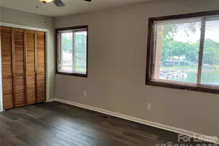 7942 Westcape Dr, Denver, NC 28037 - Photo 20