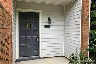 7942 Westcape Dr, Denver, NC 28037 - Photo 4