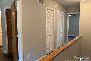 7942 Westcape Dr, Denver, NC 28037 - Photo 22