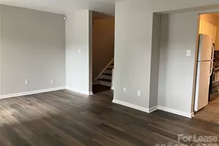 7942 Westcape Dr, Denver, NC 28037 - Photo 16