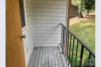 7942 Westcape Drive, Denver, NC 28037 - Photo 26