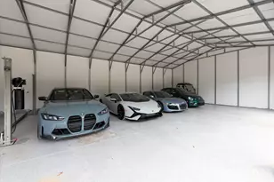 3020 Brooks Mill Ln, Wingate, NC 28174 - Photo 42