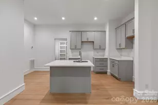 3020 Brooks Mill Ln, Wingate, NC 28174 - Photo 32