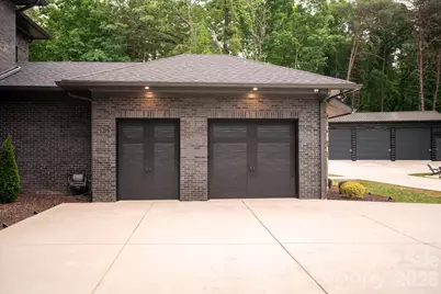 3020 Brooks Mill Lane, Wingate, NC 28174 - Photo 40