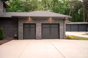 3020 Brooks Mill Ln, Wingate, NC 28174 - Photo 40