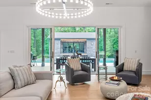 3020 Brooks Mill Ln, Wingate, NC 28174 - Photo 6