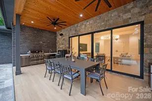 3020 Brooks Mill Ln, Wingate, NC 28174 - Photo 38