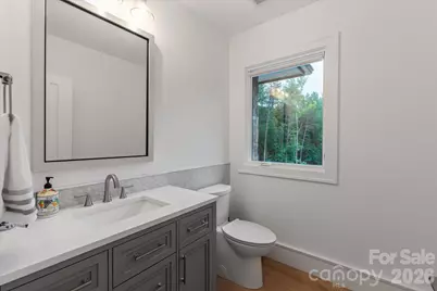 3020 Brooks Mill Lane, Wingate, NC 28174 - Photo 24