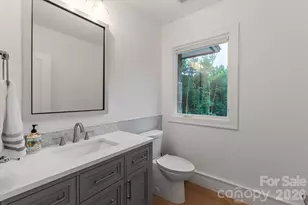 3020 Brooks Mill Ln, Wingate, NC 28174 - Photo 24