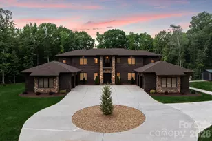 3020 Brooks Mill Ln, Wingate, NC 28174 - Photo 2