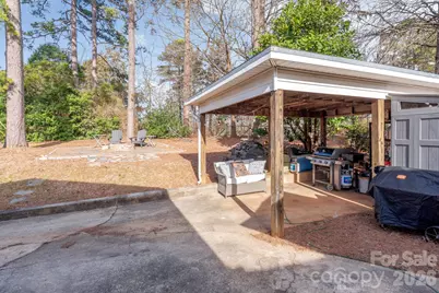 1708 Miles Court, Charlotte, NC 28216 - Photo 20