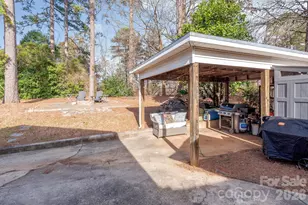 1708 Miles Ct, Charlotte, NC 28216 - Photo 20