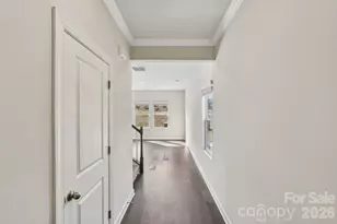 411 Luna Ln, Shelby, NC 28152 - Photo 2