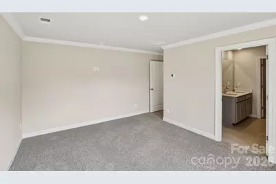 411 Luna Lane, Shelby, NC 28152 - Photo 18