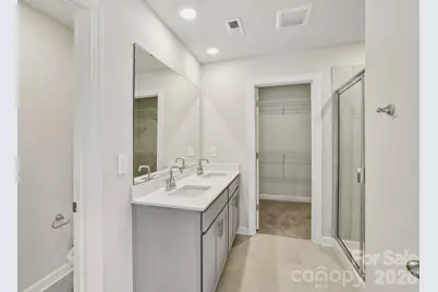 411 Luna Lane, Shelby, NC 28152 - Photo 10