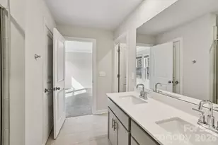 411 Luna Ln, Shelby, NC 28152 - Photo 16