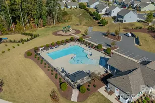 5107 Moselle Ave, Fort Mill, SC 29707 - Photo 44