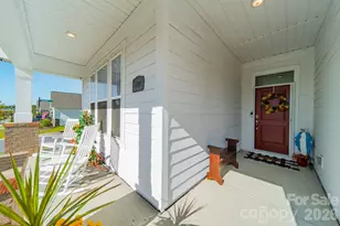 5107 Moselle Ave, Fort Mill, SC 29707 - Photo 4