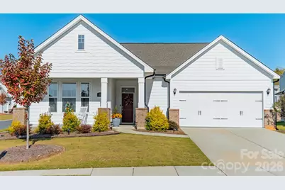 5107 Moselle Avenue, Fort Mill, SC 29707 - Photo 1