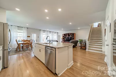 5107 Moselle Avenue, Indian Land, SC 29707 - Photo 14