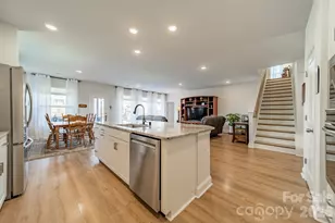 5107 Moselle Ave, Fort Mill, SC 29707 - Photo 14