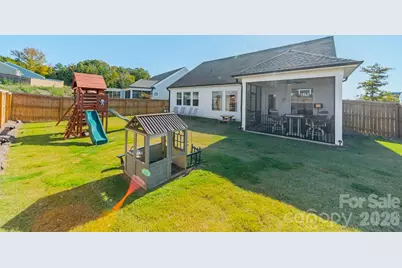 5107 Moselle Avenue, Indian Land, SC 29707 - Photo 36