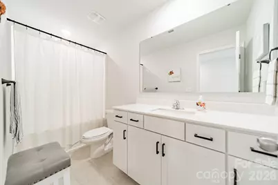 5107 Moselle Avenue, Indian Land, SC 29707 - Photo 26