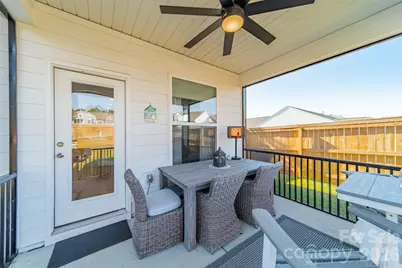 5107 Moselle Avenue, Indian Land, SC 29707 - Photo 30