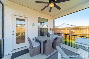 5107 Moselle Ave, Fort Mill, SC 29707 - Photo 30