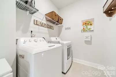 5107 Moselle Avenue, Indian Land, SC 29707 - Photo 28